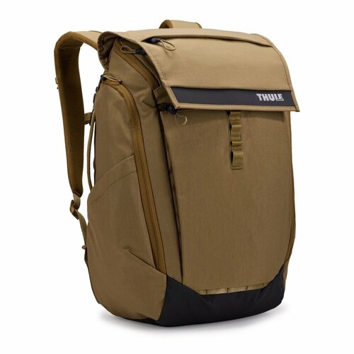фото Рюкзак thule paramount backpack 27l nutria (parabp3216) 3205016