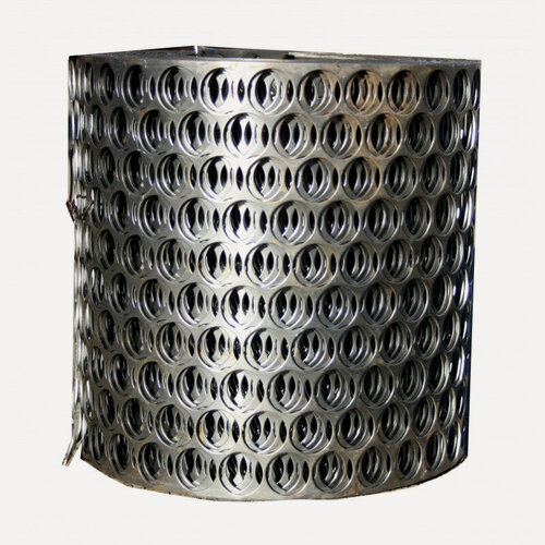 Изображение товара Высечка кладочная светлая 0,2х15 м