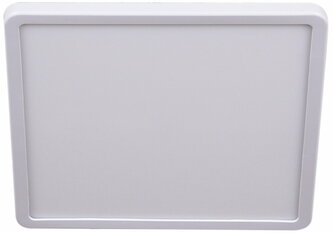 Панель светодиодная Reluce70602-9.0-001OL LED20W WH 4000K