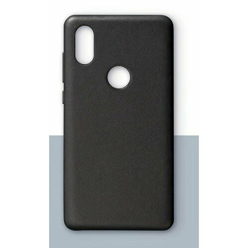 Утолщенный Силиконовый чёрный чехол накладка для Xiaomi Mi Mix 2s fashion anti knock soft 6 39for xiaomi mi mix 3 case for xiaomi mi mix 3 mix3 phone case cover