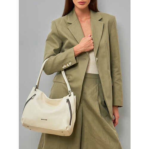 Fiato Dream, бежевый