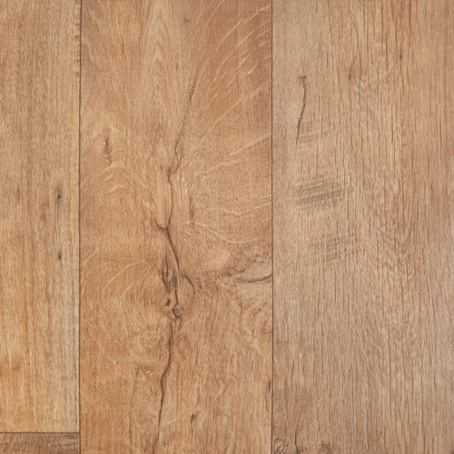 Изображение товара Линолеум для пола, Ютекс Форум Форест-1, толщина 4,8 мм, защитный слой 0,4 мм, 4х3.5 м.