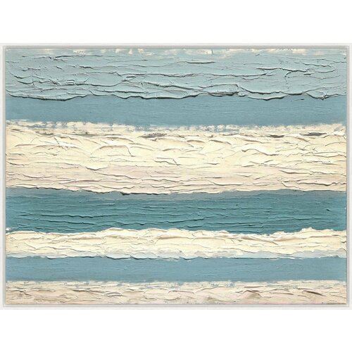 Картина ART DIPI Z724 Размер 90X120