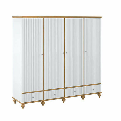 Шкаф для одежды 