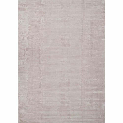 Ковер Solid - ROSE 55 - Прямоугольник - коллекция SOFT RABBIT 2.00x2.90