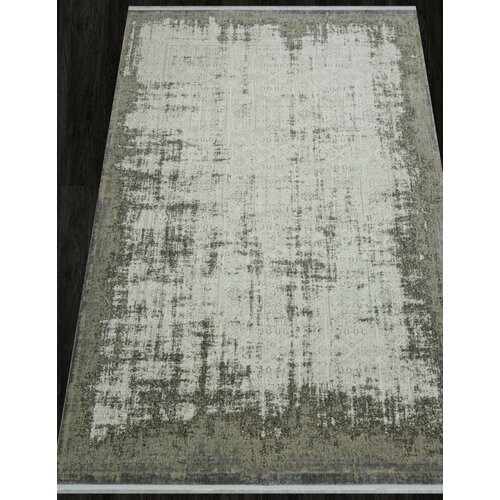 Ковер 00069 - CREAM / VIZON - Прямоугольник - коллекция MARSEL 2.00x4.00