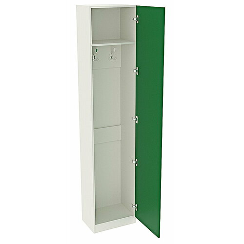 Шкаф - TOB0044307