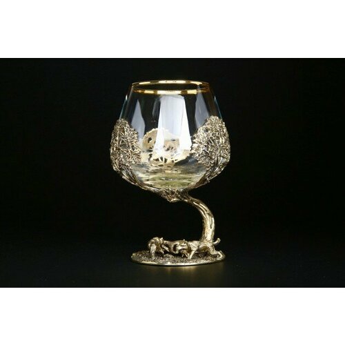 Бокалы для коньяка Art Master Бокал для коньяка 