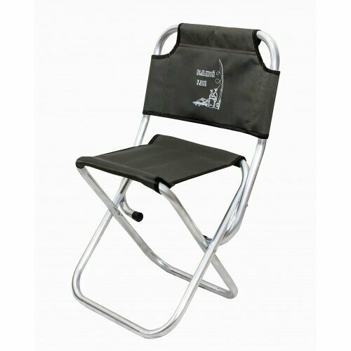 Новый Горизонт Стул 