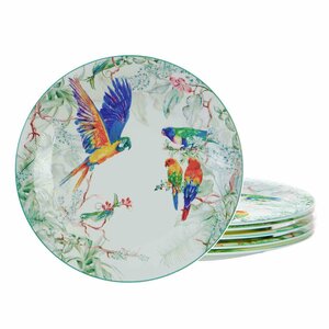 Основная фотография от вендора