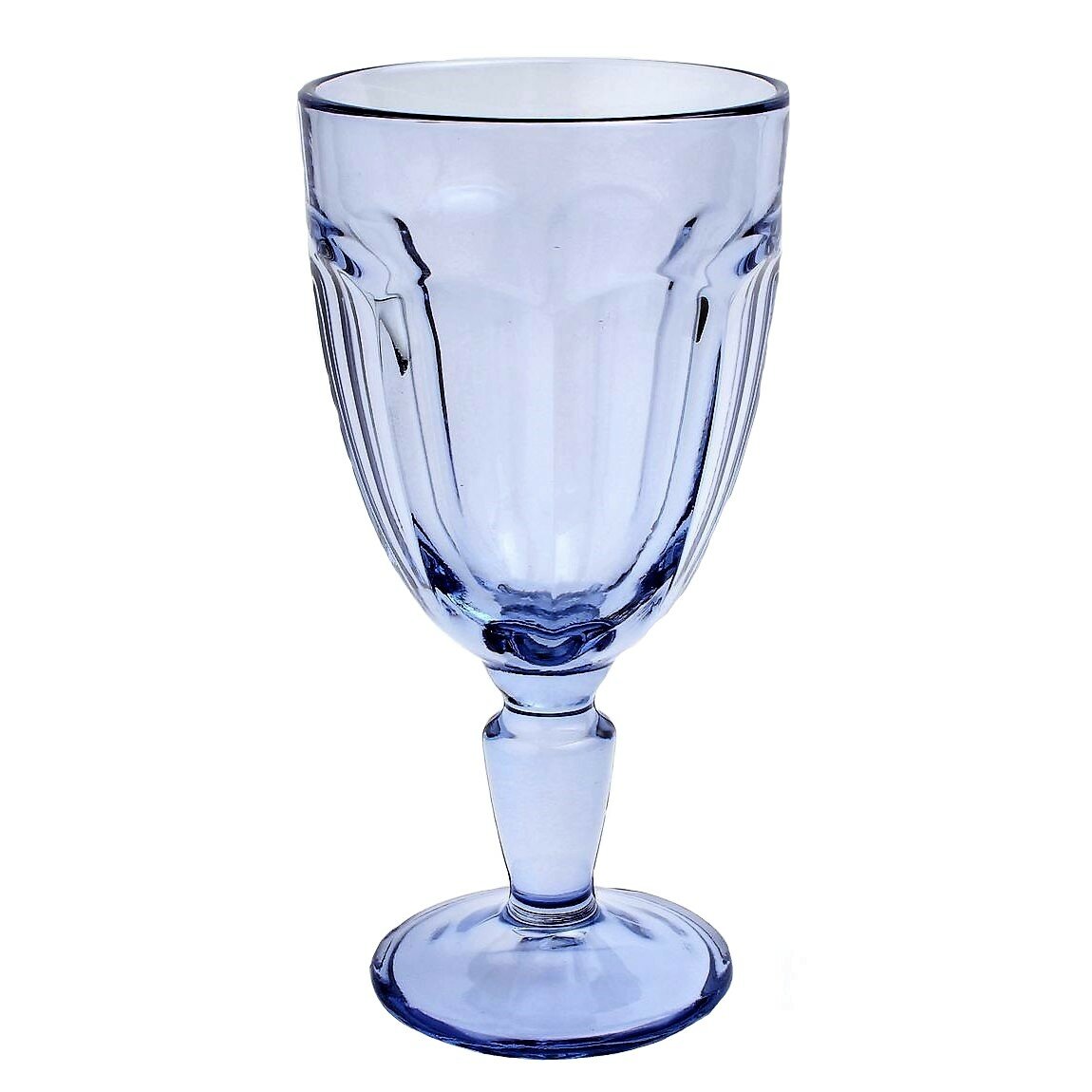 Набор 6шт фужеров 320сс — фото 1