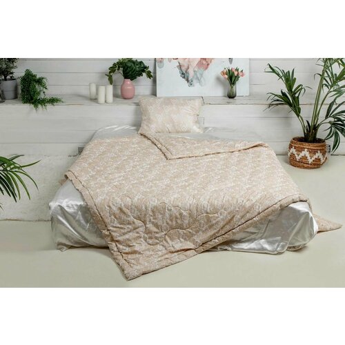 Одеяло евро 200x220 см. Одеяло всесезонное, наполнитель шелковое волокно. Одеяло шелкопряд. Одеяло 2 спальное. Одеяло из шелка. Одеяло двуспальное.