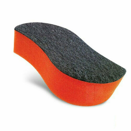 Губка для чистки стекол печей и каминов большая 1100₽