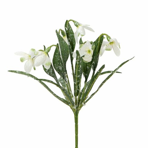 Букет декоративный 