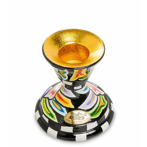 TG-4305 Подсвечник 