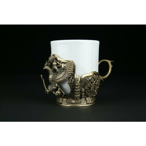 Чашки для кофе Art Master Чашка для кофе 