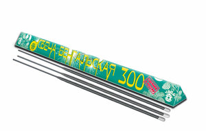 Основная фотография от вендора