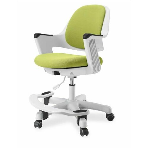 Подростковое эргономичное кресло серия Synif мод. ROBO (SY-1101-GN)