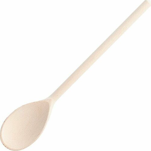 Ложка-пробник деревянная Древесник бук кпр048