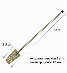 Основная фотография от вендора