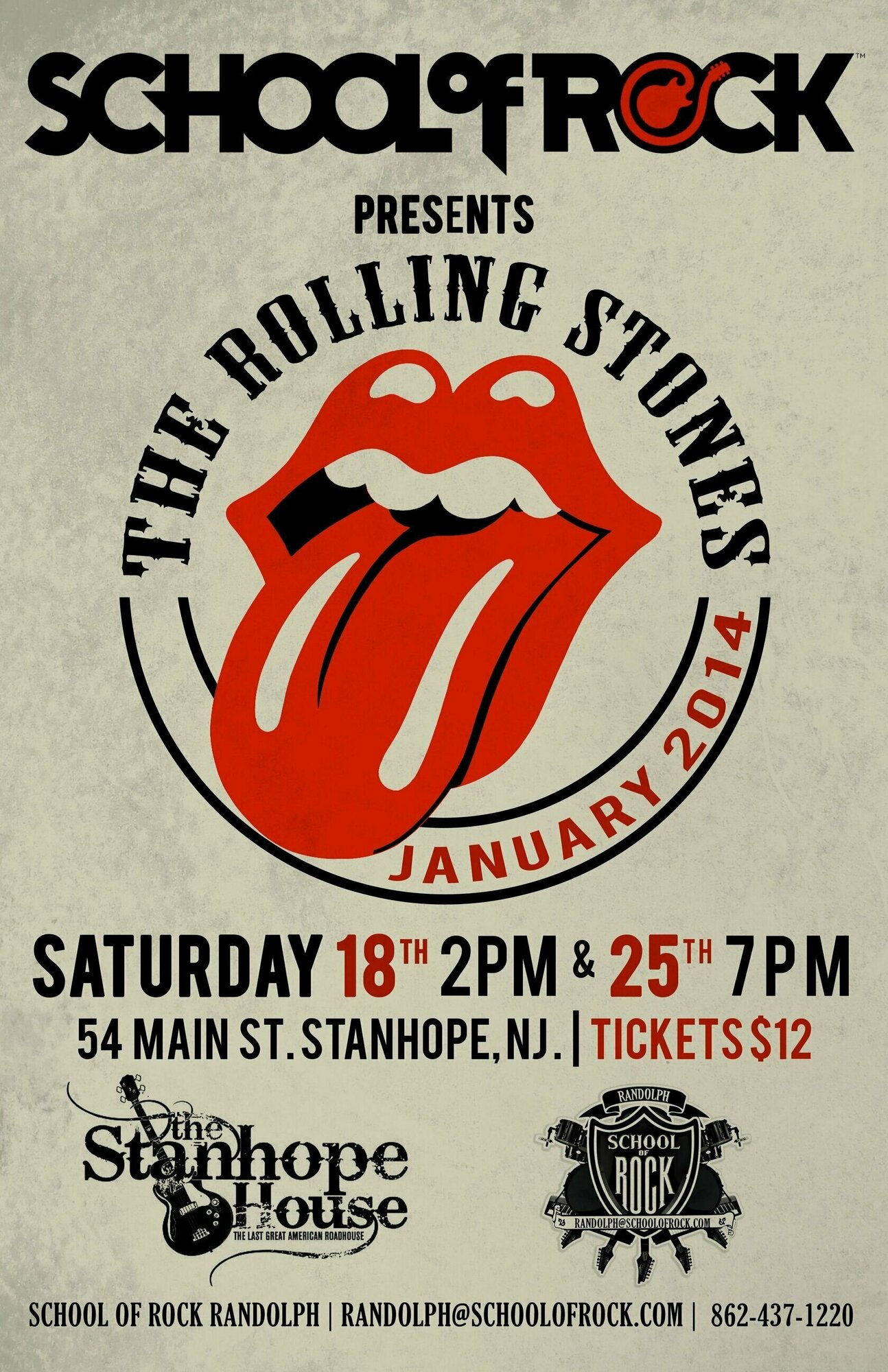 Плакат, постер на бумаге The Rolling Stones (Роллинг Стоунз). Размер 21 на 30 см