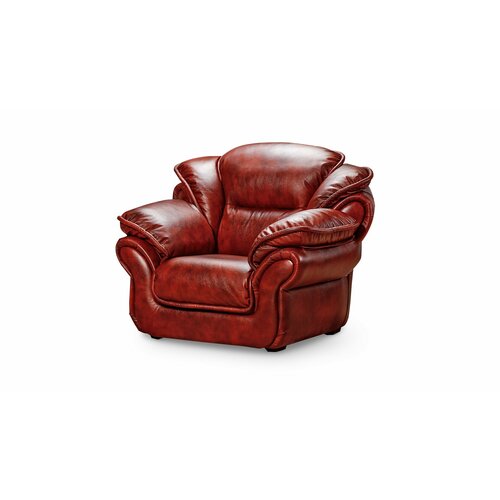 Кресло Адажио