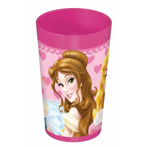 Стакан пластиковый Stor 