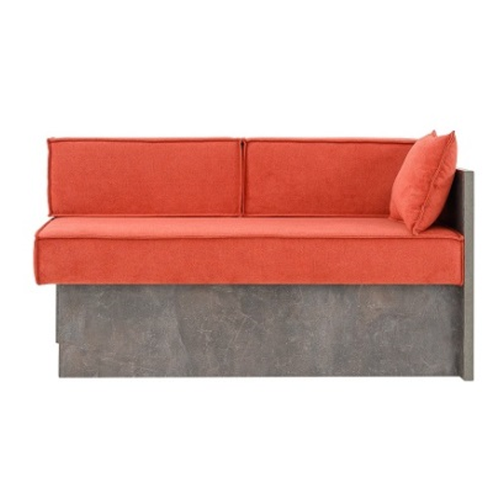 Кушетка Рэнди