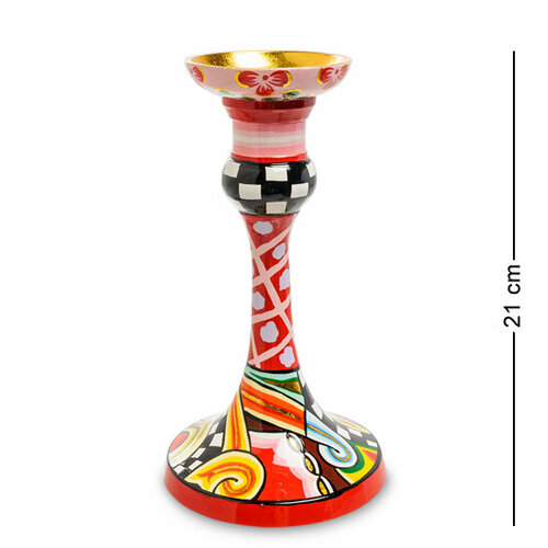 TG-4282 Подсвечник 