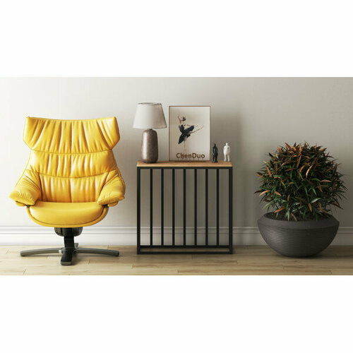 Консоль Лофт-Нью 1