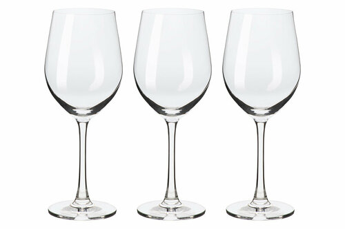 Maxwell & Williams Набор бокалов для вина Cosmopolitan, 0,425 л, 6 шт