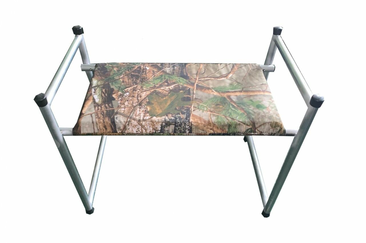 фото Универсальный табурет "сибтермо"