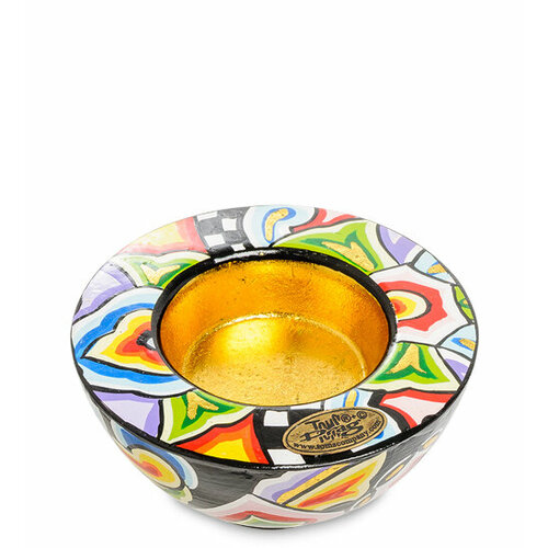 TG-4188 Подсвечник 