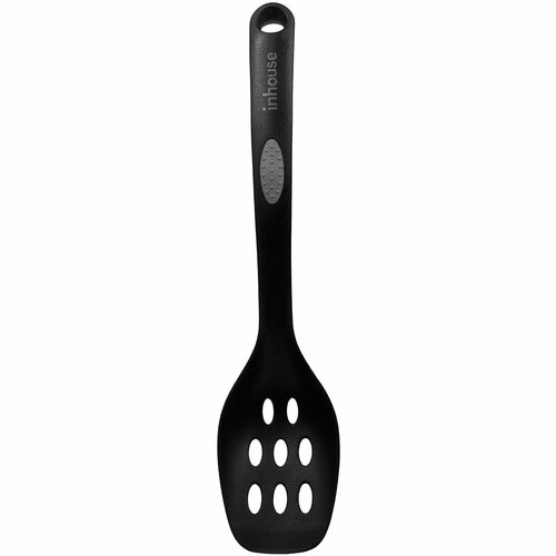 Кухонная ложка Inhouse Roxie IHRXE05