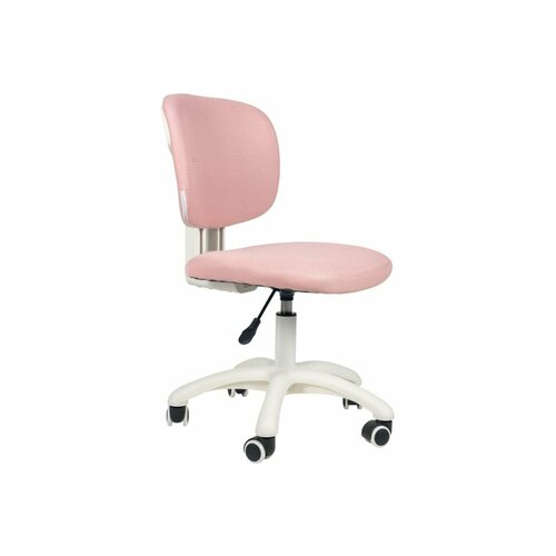 Кресло для сидения Calviano с регулировкой высоты student pink 2073004011004