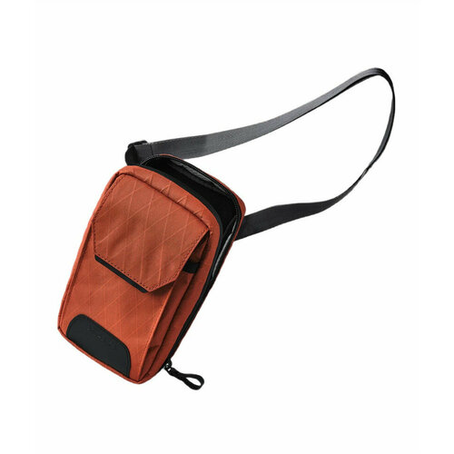 фото Сумка слинг alpaka сумка alpaka modular sling ad010281309, оранжевый