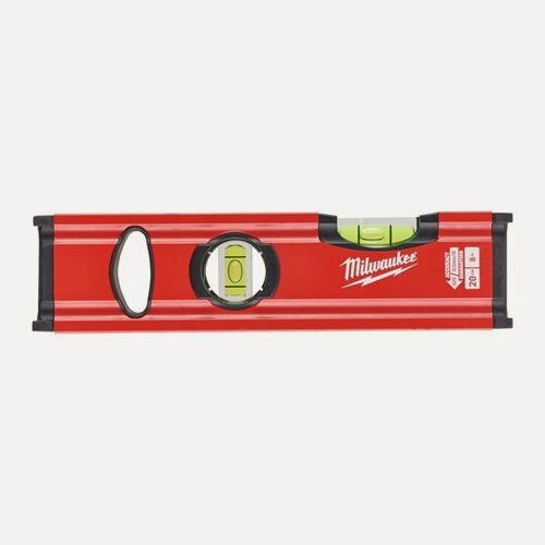 Изображение товара Уровень строительный Milwaukee 4932472091