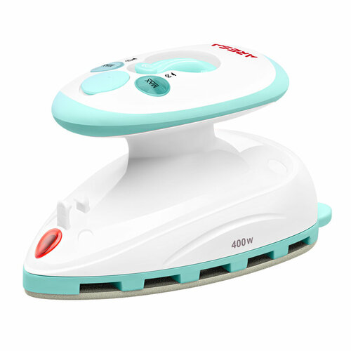 Утюг дорожный ARESA AR-3128 274000₽