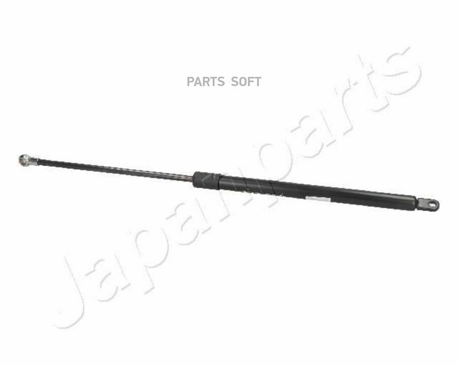 ZS09180 JAPANPARTS Пружина газовая