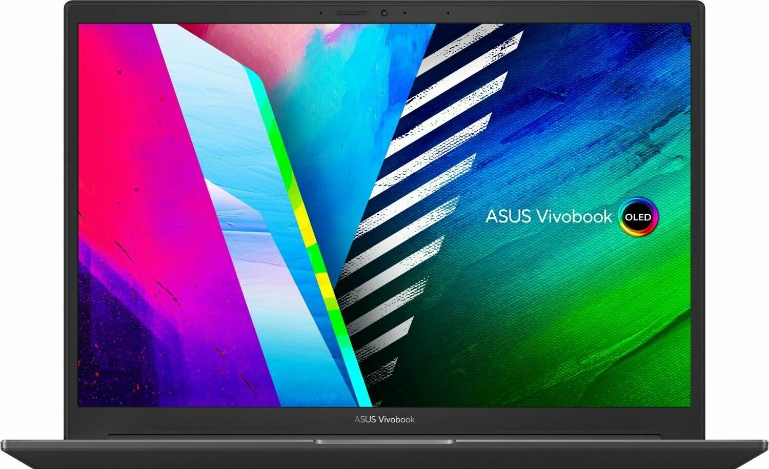 Ноутбук Asus Vivobook Pro 14 M7400QE-KM118 (90NB0V52-M004L0) - фото №17
