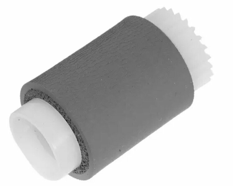 Ролик подхвата Cet (RM1-0036-000) для HP LaserJet 4200/4300/4250/4350/5200 M604/M605/M606 - фото №3