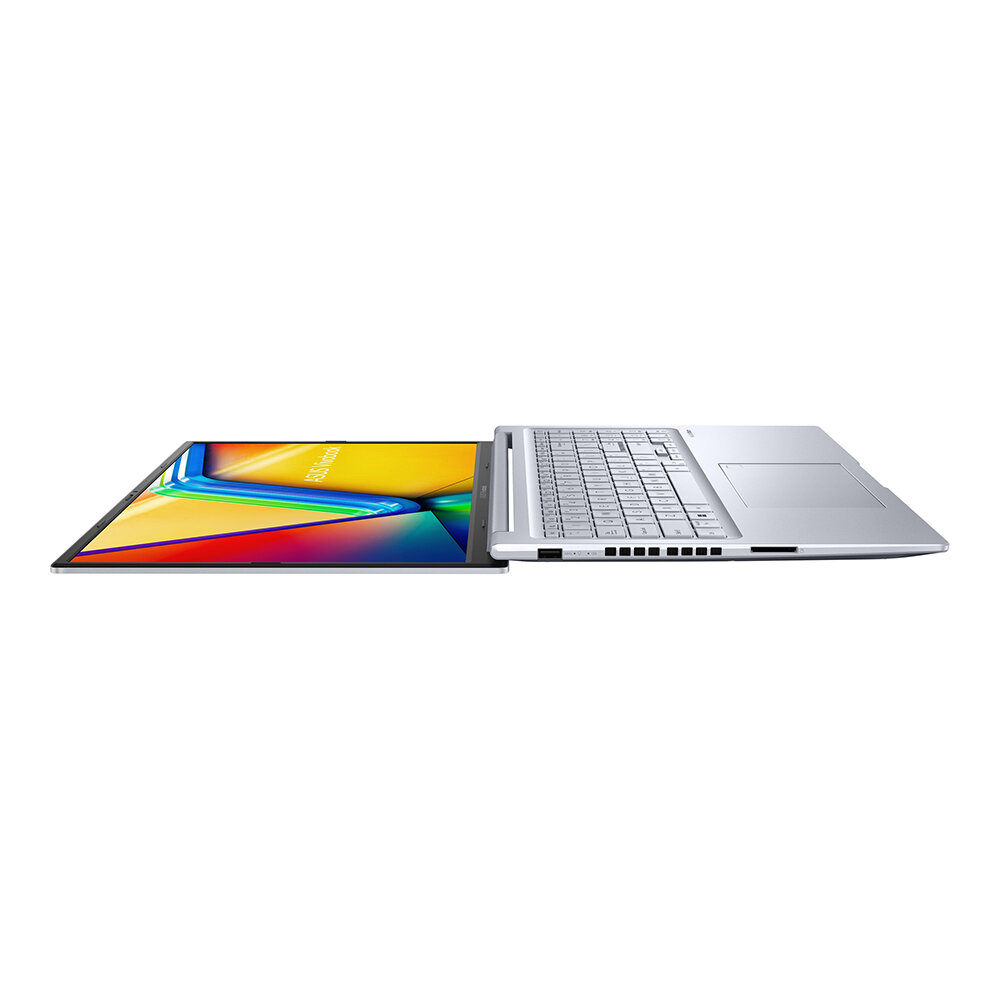 Ноутбук Asus - фото №18