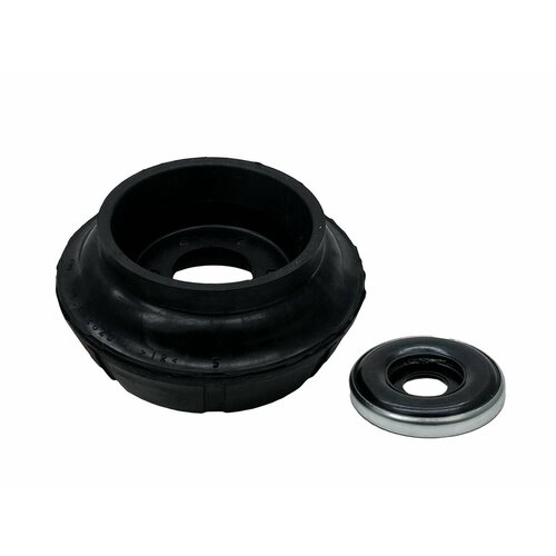 Опора передней стойки ВАЗ Ларгус Renault Logan с подшипником BAST ОЕМ 6001547499 BAST арт BC-517 7460₽