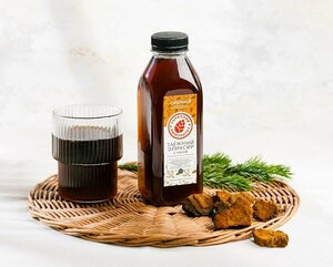 Основная фотография от вендора