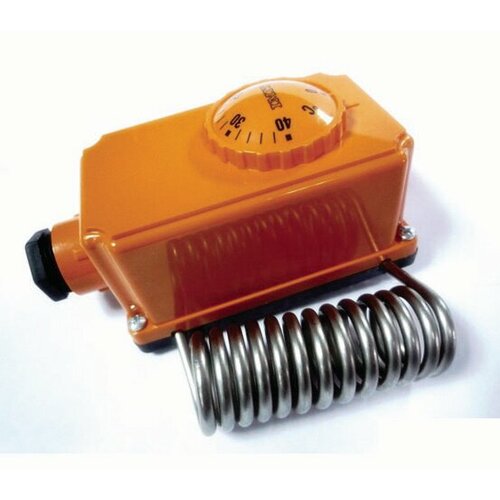 Терморегулятор, термостат IMIT TA IP40 (0-40 C)