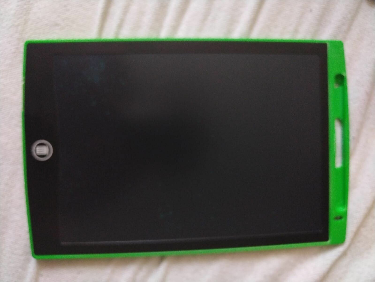 Электронный графический планшет LCD 105 дюймов