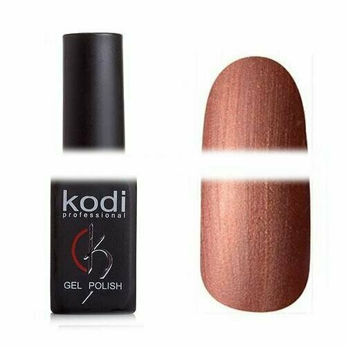 гель лак kodi professional 70br 12мл коллекция bright Kodi, Гель-лак № 219 (12ml)