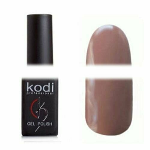 Kodi, Гель-лак № 9 (12ml)