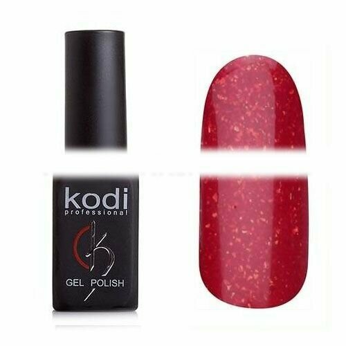 Kodi, Гель-лак № 114 (12ml)