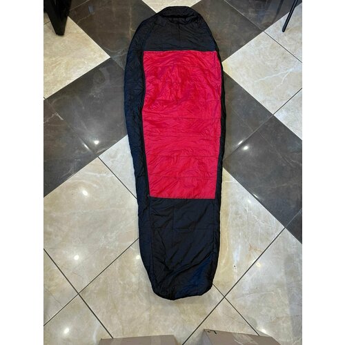 Спальный мешок 1080000₽